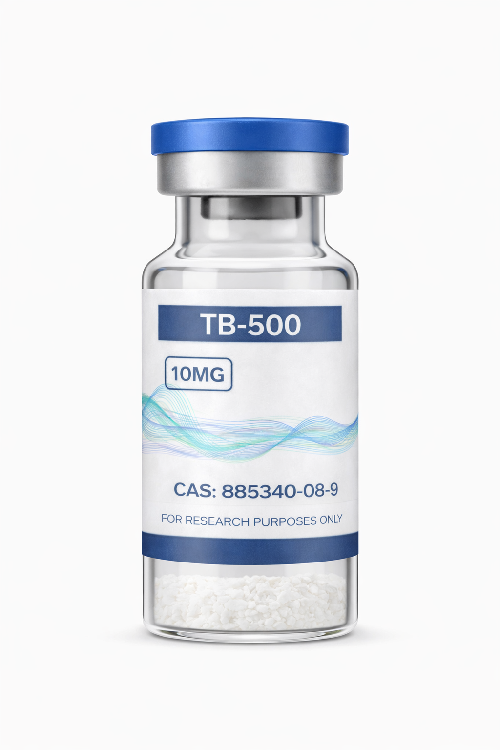 TB-500 10mg