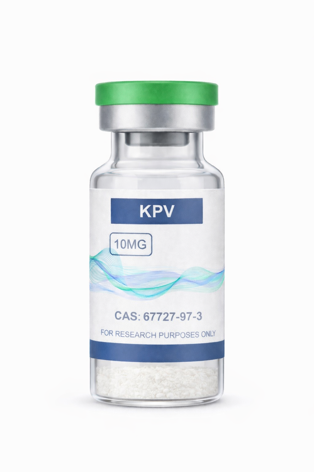 KPV 10mg