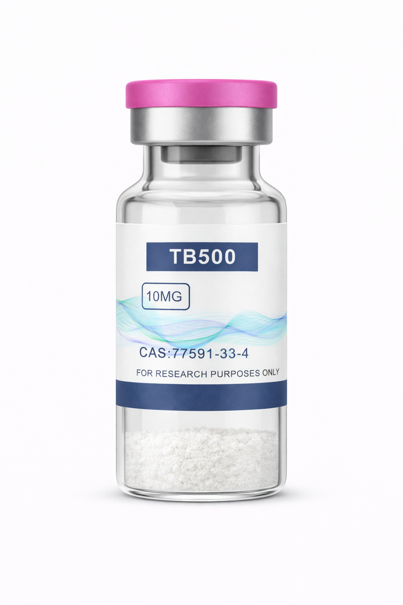 TB-500 10mg