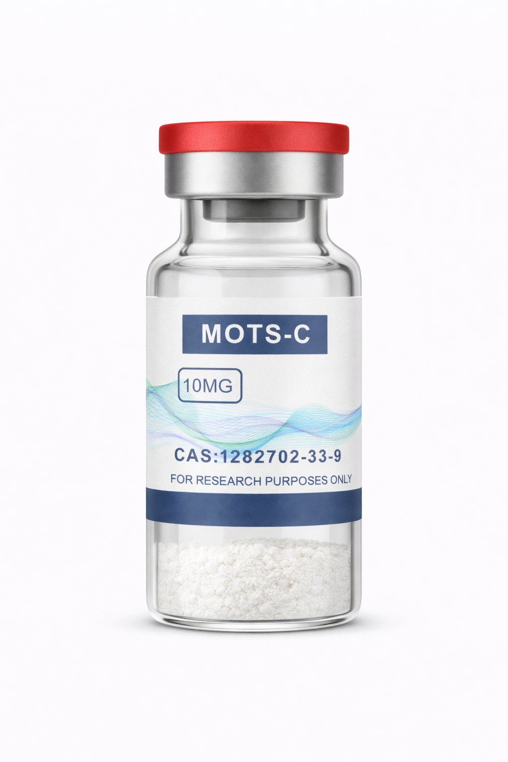 MOTS-c 10mg